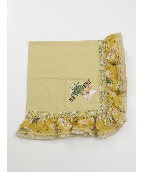 FOCUS 2冊セット❗️ 日本航空123便墜落事故 記事掲載 雑誌