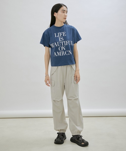 CONVERSE(コンバース)の「【WEB限定】【CONVERSE(コンバース)】MSD CP(サンダル・レディース・オフホワイト/ブラック・23.0cm/24.0cm/25.0cm)」の14枚目の写真