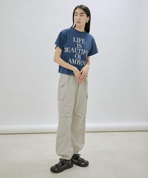 CONVERSE(コンバース)の「【WEB限定】【CONVERSE(コンバース)】MSD CP(サンダル・レディース・オフホワイト/ブラック・23.0cm/24.0cm/25.0cm)」の15枚目の写真