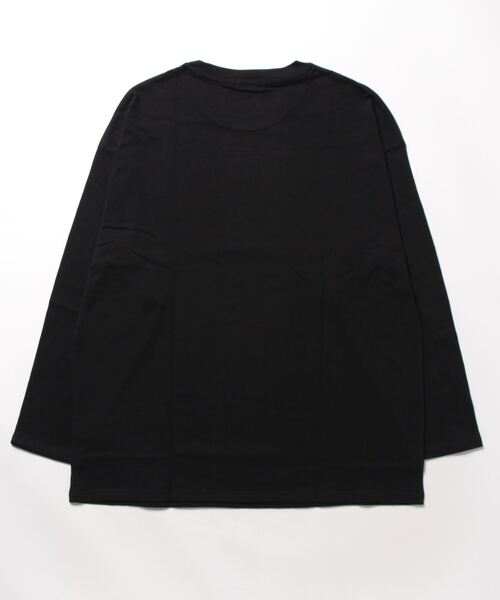 u*b様 D≒SIRE 終末の情景 Tシャツ 独白福袋付属品 諭吉ちゃん本舗 on X