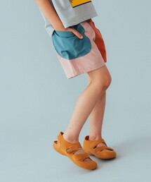 こども ビームス | こども ビームス / 水陸両用 ショートパンツ 23（80～130cm）(その他パンツ)