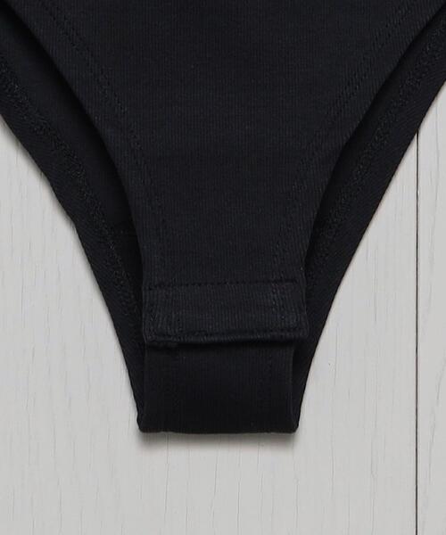 H BEAUTY&YOUTH UNITED ARROWS（エイチビューティーアンドユース