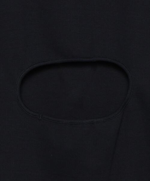 H BEAUTY&YOUTH UNITED ARROWS（エイチビューティーアンドユース