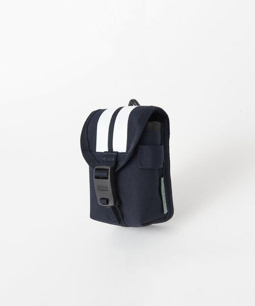 ZERO HALLIBURTON（ゼロハリバートン）の「【別注】＜ZERO HALLIBURTON