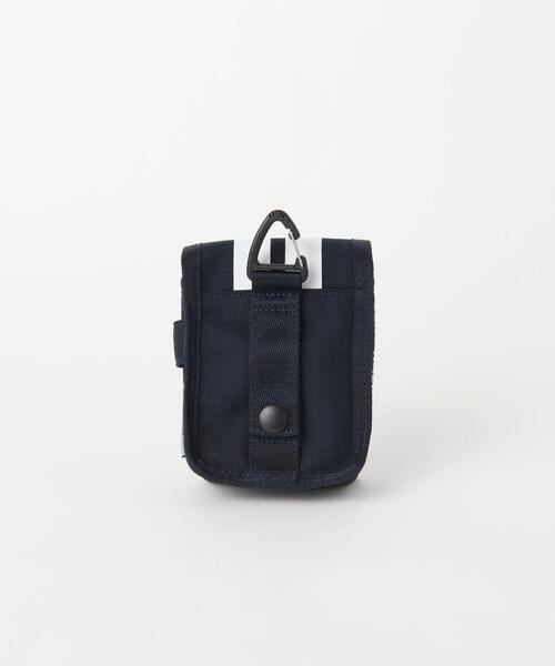 ZERO HALLIBURTON（ゼロハリバートン）の「【別注】＜ZERO HALLIBURTON