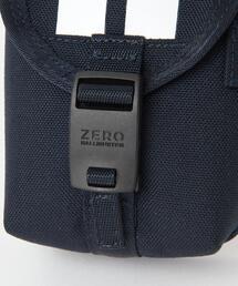 ZERO HALLIBURTON（ゼロハリバートン）の「【別注】＜ZERO HALLIBURTON