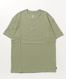 ナイキ NIKE ナイキ NSW PREM エッセンシャル SUST S/S Tシャツ