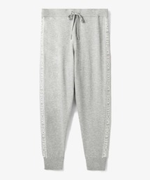 MICHAEL KORS（マイケルコース）｜レディースのスウェットパンツ