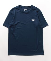 Reebok([{bN)́yReebok:[{bNzptusVc@bVTVc@ωfΉ@UVՕ95%ȏ(bVK[h)
