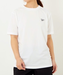 Reebok([{bN)́yReebok:[{bNzptusVc@bVTVc@ωfΉ@UVՕ95%ȏ(bVK[h)