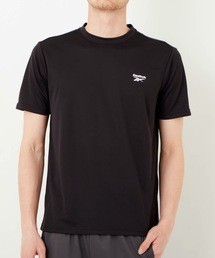 Reebok([{bN)́yReebok:[{bNzptusVc@bVTVc@ωfΉ@UVՕ95%ȏ(bVK[h)