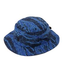 THE NORTH FACE | THE NORTH FACE Bucketハット(ハット)