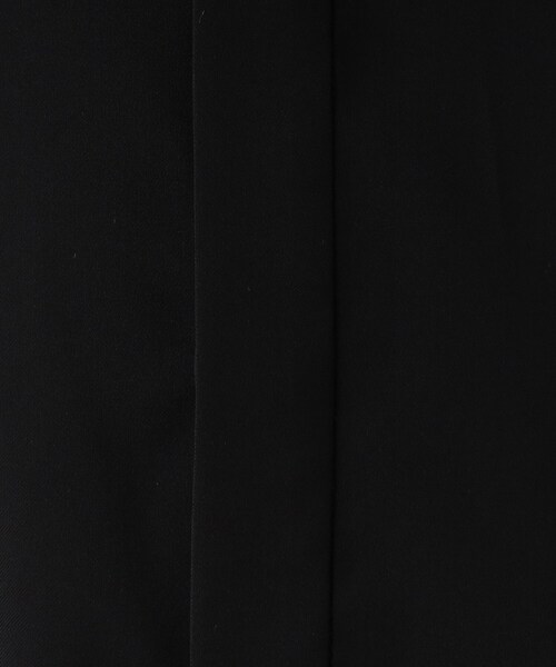 tk.TAKEO KIKUCHI(ティーケータケオキクチ)の「◆ノースリーブシャツ(シャツ/ブラウス・メンズ・ブラック/ホワイト・03/02)」の16枚目の写真