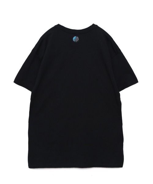 UNDERCOVER（アンダーカバー）の「UC1C9807-2（Tシャツ/カットソー