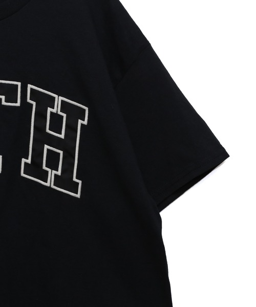 UNDERCOVER（アンダーカバー）の「UC1C9807-2（Tシャツ/カットソー