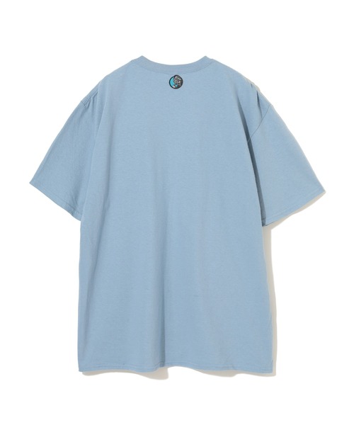 UNDERCOVER（アンダーカバー）の「UC1C9807-2（Tシャツ/カットソー