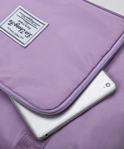 セール】トラベルバッグ 大容量 ボストン 拡張 コンパクト ナイロン