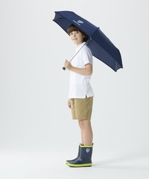 BEAMS SCHOOL(r[XXN[)́yBEAMS SCHOOL:r[X XN[zBEAMS SCHOOL LbY ܂肽ݎP(܂肽ݎP)