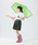BEAMS SCHOOL�i�r�[���X�X�N�[���j�́u�yBEAMS SCHOOL:�r�[���X �X�N�[���zBEAMS SCHOOL �L�b�Y �܂肽���ݎP�i�܂肽���ݎP�j�v�b���C��