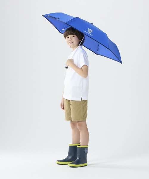 BEAMS SCHOOL:ビームス スクール】BEAMS SCHOOL キッズ