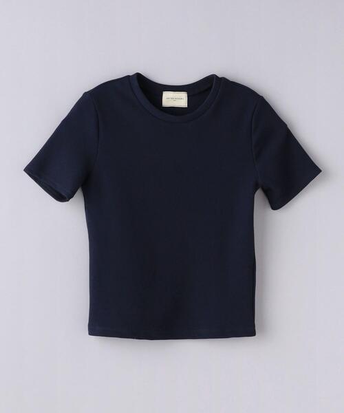 UNITED ARROWS（ユナイテッドアローズ）の「ジャージー フィット