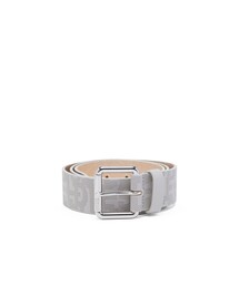 DIESEL ベルト グレー系 DIESEL(ディーゼル)|ベルト(グレー系)一覧 - WEAR