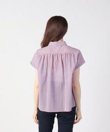 To b. by agnes b.（トゥービーバイアニエスベー）の「WU29