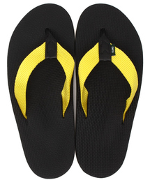 ISLAND SLIPPER | 【 ISLAND SLIPPER (アイランド スリッパ)】ビーチサンダル(サンダル)