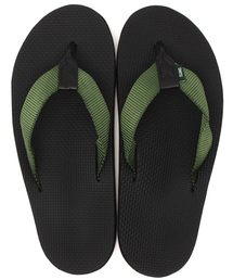 ISLAND SLIPPER | 【 ISLAND SLIPPER (アイランド スリッパ)】ビーチサンダル(サンダル)