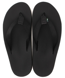 ISLAND SLIPPER | 【 ISLAND SLIPPER (アイランド スリッパ)】ビーチサンダル(サンダル)