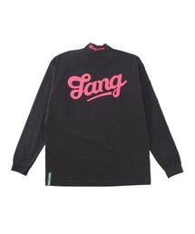 TANGRAM（タングラム）｜Tシャツ/カットソー一覧 - WEAR