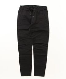ATTACHMENT（アタッチメント）の「【ATTACHMENT / アタッチメント】STRETCH TWILL BIKER EASY PANTS（その他パンツ・メンズ）」
