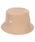 Lee�i���[�j�́uLEE/���[�@LE BUCKET 16W CORDUROY�i�n�b�g�j�v�b�x�[�W��
