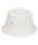 Lee�i���[�j�́uLEE/���[�@LE BUCKET 16W CORDUROY�i�n�b�g�j�v�b�z���C�g
