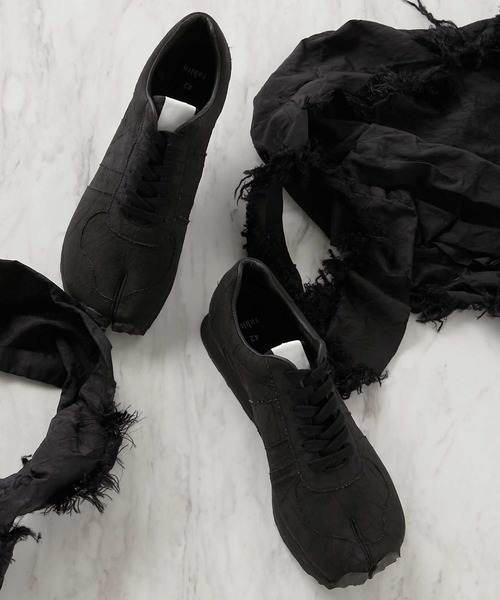 セール】【ユニセックスアイテム】REBIRTH PROJECT×tabito