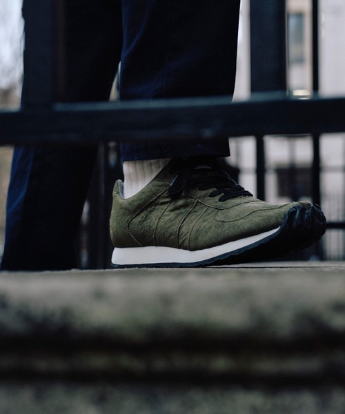 ユニセックスアイテム】REBIRTH PROJECT×tabito/リバースプロジェクト