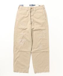 POLO RALPH LAUREN（ポロ ラルフ ローレン）の「Burroughs