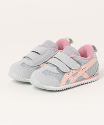 ASICS | asics SUKU2 アシックス スクスク METID BABY【細幅】ベビーシューズ スニーカー(メティッドベビー) 1144A319(スニーカー)