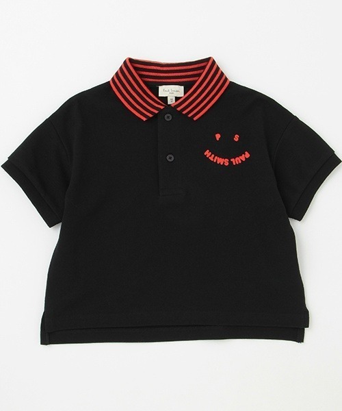 ポール・スミス ジュニア(Paul Smith JUNIOR)のシャツ/ブラウス