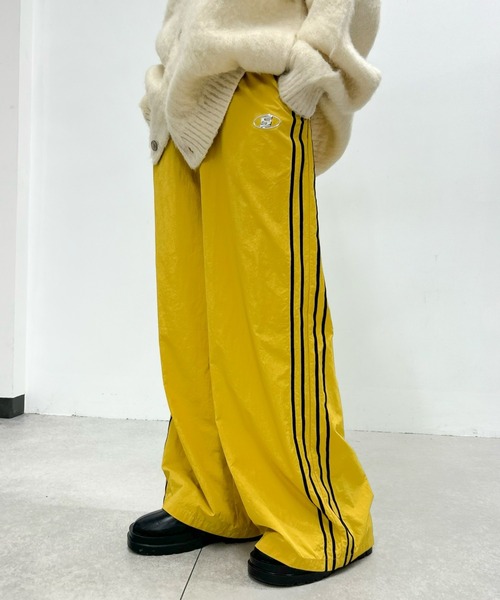 WHO'S WHO gallery（フーズフーギャラリー）の「【SLOPPY/スロッピー