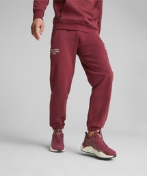 PUMA プーマ メンズ PUMA TEAM スウェットパンツ