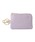 GLOBAL FORME CONCRETEiO[otHRN[gj́uOSL L[|[` TPiL[P[X/L[ANZT[jvbx_[