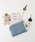 GLOBAL FORME CONCRETEiO[otHRN[gj́uOSL L[|[` TPiL[P[X/L[ANZT[jvbu[