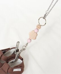 apres les cours | シューズピンチ_おはな(シューズ小物/雑貨)