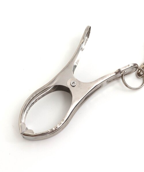 apres les cours（アプレレクール）の「シューズピンチ_おはな（シューズ小物/雑貨・キッズ・ベビーピンク・FREE）」の11枚目の写真