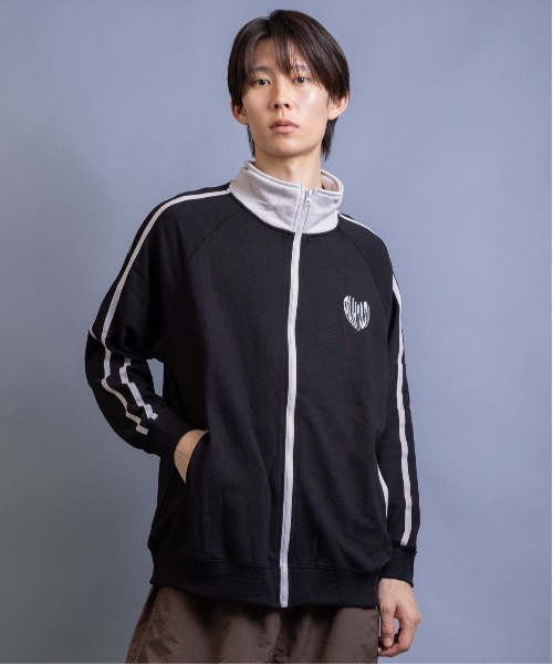 arc エアロ セミドライ 裏起毛 美品 メンズ 中古ウェットスーツ /3mmflapzipセミドライ/サイズ《メンズMLS