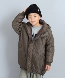 FUNALIVE(�t�@���A���C�u)�̃����X�^�[���ȃR�[�g KIDS(�_�E���W���P�b�g/�R�[�g)