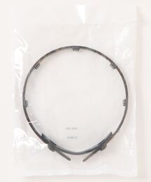 ALEXANDRE DE PARIS（アレクサンドルドゥパリ）の「【ALEXANDRE DE PARIS】カチューシャ AHB-1541（カチューシャ）」