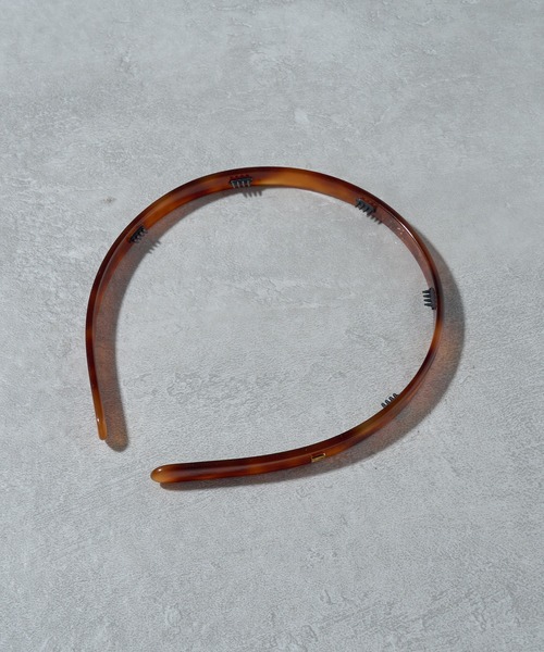 ALEXANDRE DE PARIS（アレクサンドルドゥパリ）の「【ALEXANDRE DE