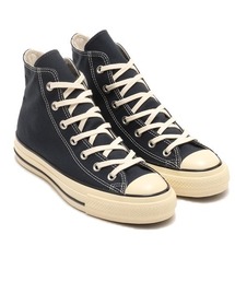 CONVERSE ALL STAR US AGEDCOLORS HI / コンバース オールスター US エイジドカラーズ ハイ